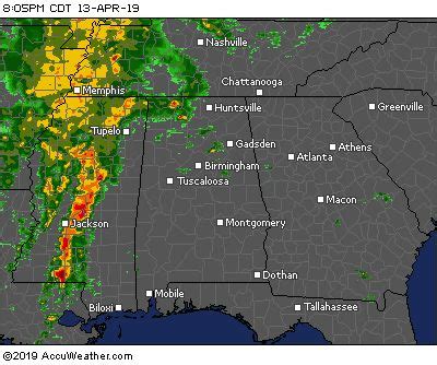 Accuweather oxford al - Rain? Ice? Snow? Track storms, and stay in-the-know and prepared for what's coming. Easy to use weather radar at your fingertips!